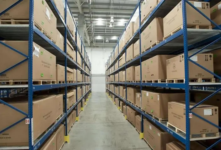 杭州到东昌府区货物仓储